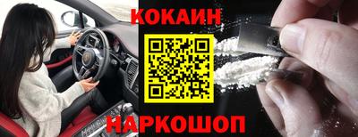 молекула духа Новозыбков