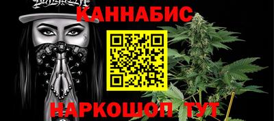молекула духа Новозыбков