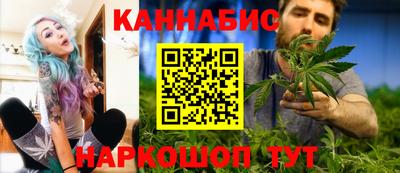 молекула духа Новозыбков