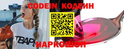 молекула духа Новозыбков
